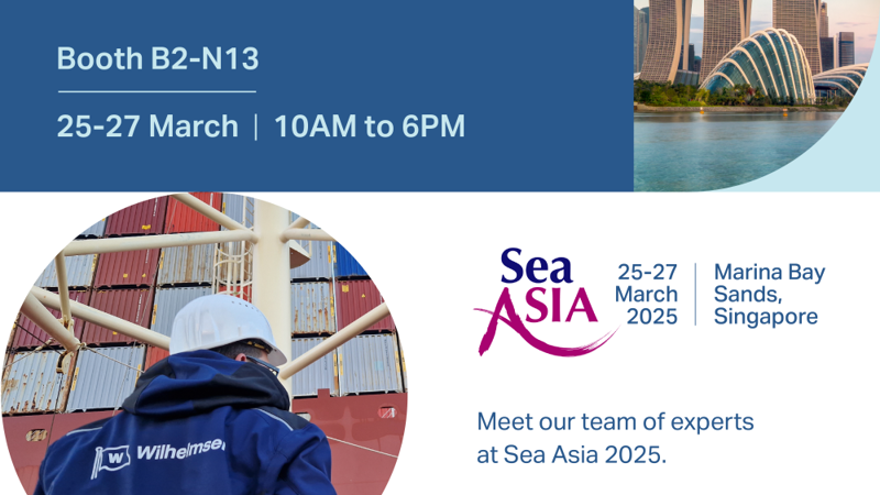WSS at Sea Asia 2025-event mkg_1200x1200px