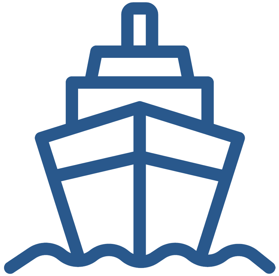 ship-mooring-rope