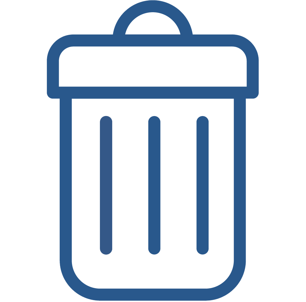 waste-mooring-rope