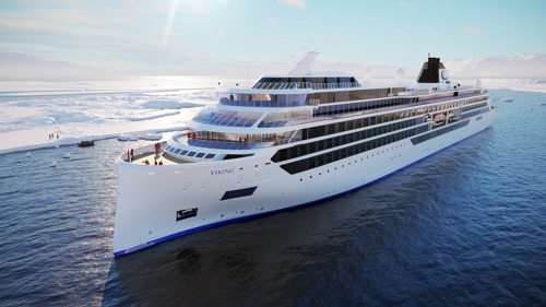 Viking_Expedition_The_Bow_RND